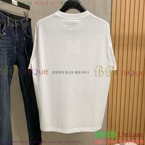 ���� ����� ���� Ƽ���� P8764541-2