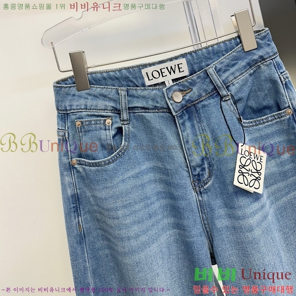 ���� �ο��� ���� ���� LW60833-9