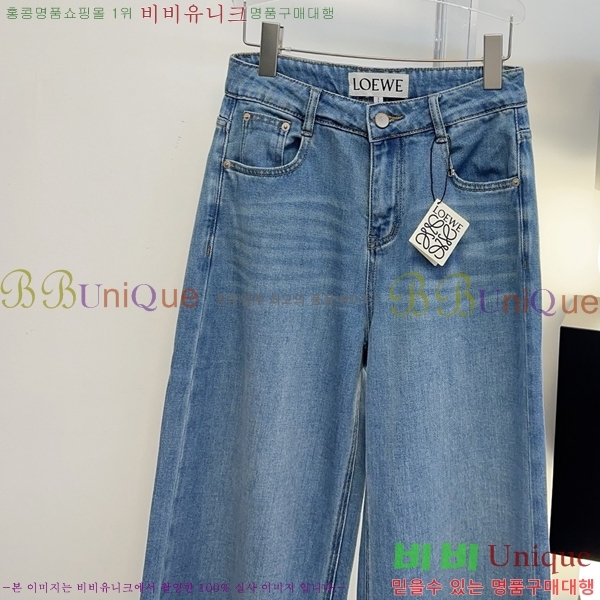 ���� �ο��� ���� ���� LW60833-9