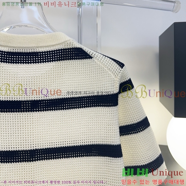 ���� ���ڷ� ��ġ�ڸ� ���� Ƽ���� BC34503-7