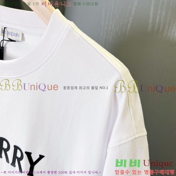 ���� ������ ���� Ƽ���� BU3450346-4