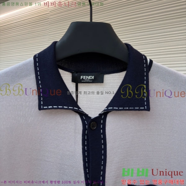 ���� ��� ���� ���� ���� 22FD2642417-1