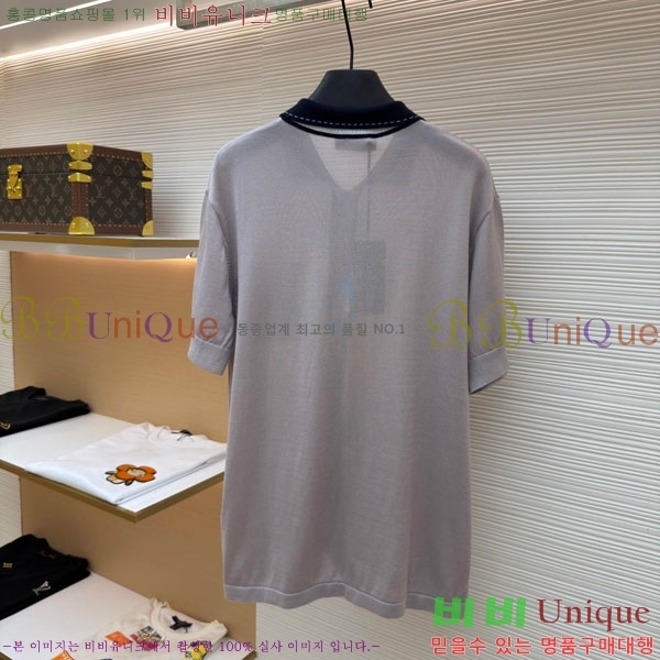 ���� ��� ���� ���� ���� 22FD2642417-1