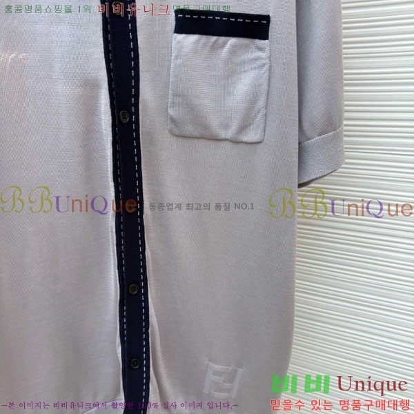 ���� ��� ���� ���� ���� 22FD2642417-1