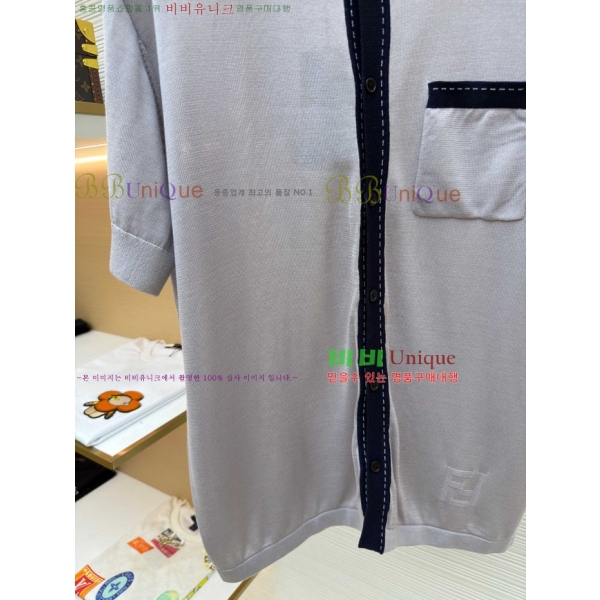 ���� ��� ���� ���� ���� 22FD2642417-1