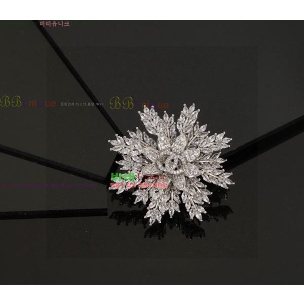 ���� ��* ���ġ CH83435345-1