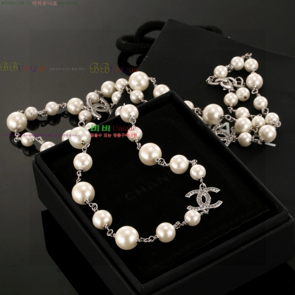 ��* ����� CHA343408-17