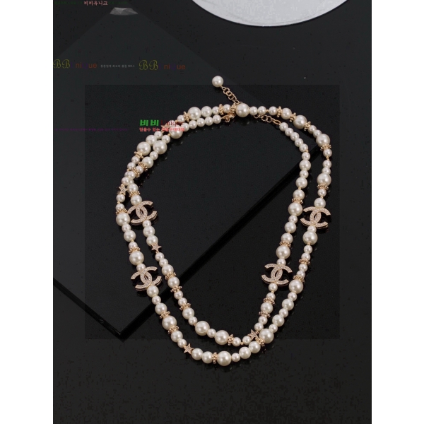 ��* ����� CHA343408-18