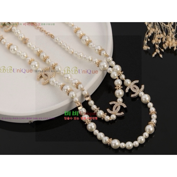 ��* ����� CHA343408-18