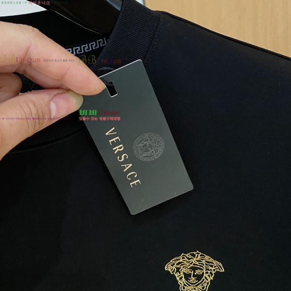 ���� ����*ü ���� �ݹ��� ��Ʈ 35VR2641613-2