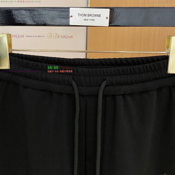 ���� ����*ü ���� �ݹ��� ��Ʈ 35VR2641613-2