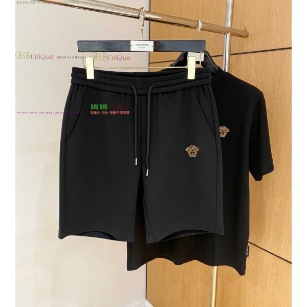 ���� ����*ü ���� �ݹ��� ��Ʈ 35VR2641613-2