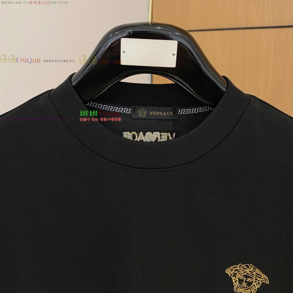 ���� ����*ü ���� �ݹ��� ��Ʈ 35VR2641613-2