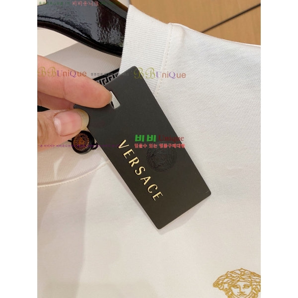 ���� ����*ü ���� �ݹ��� ��Ʈ 35VR2641613-1