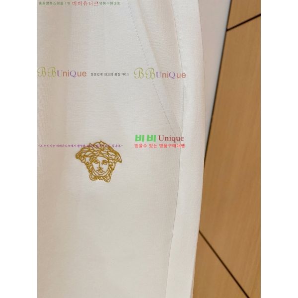 ���� ����*ü ���� �ݹ��� ��Ʈ 35VR2641613-1