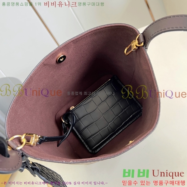 #����*�� �� �� BB N30013-101