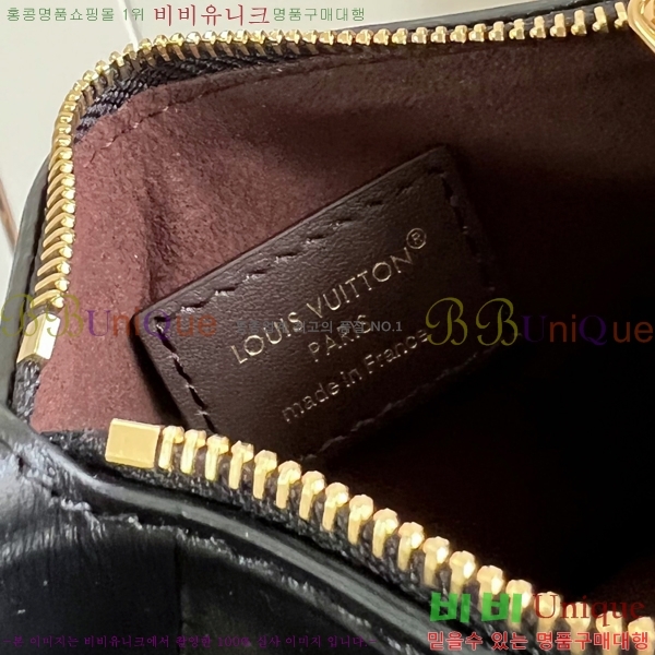 #����*�� �� �� BB N30013-101