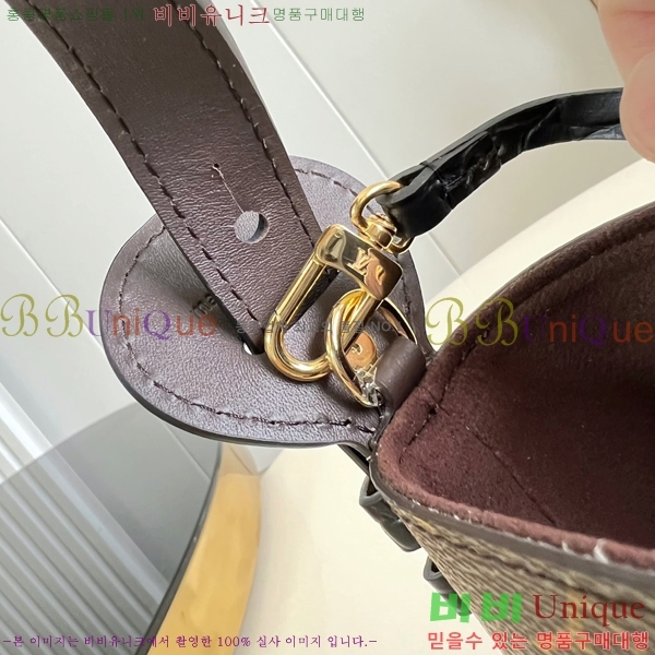 #����*�� �� �� BB N30013-101