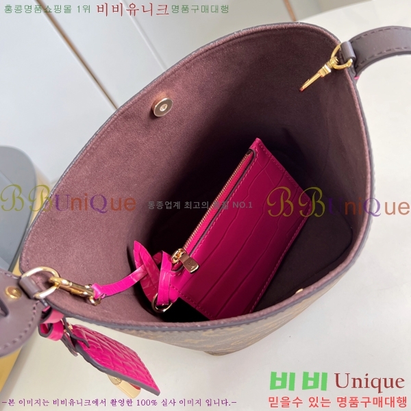 #����*�� �� �� BB N30025-101