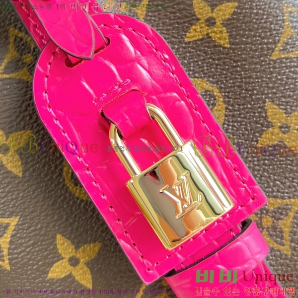 #����*�� �� �� BB N30025-101