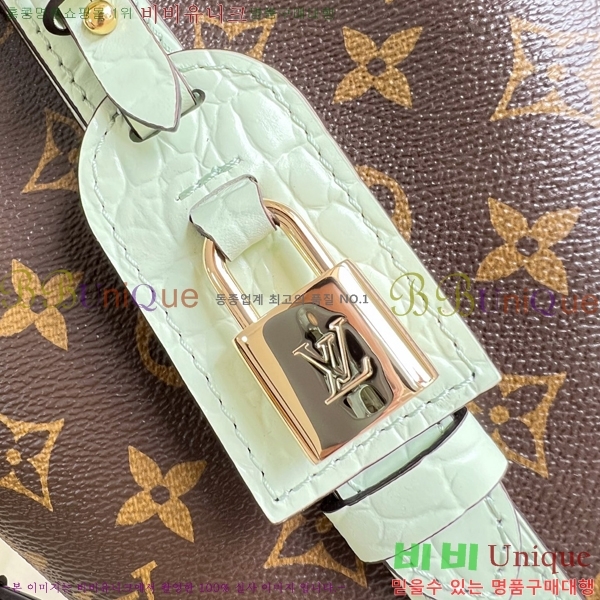 #����*�� �� �� BB N30028-101