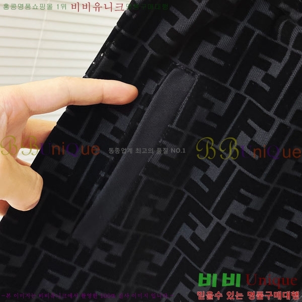 ���� ��� ��Ʈ FD1637830