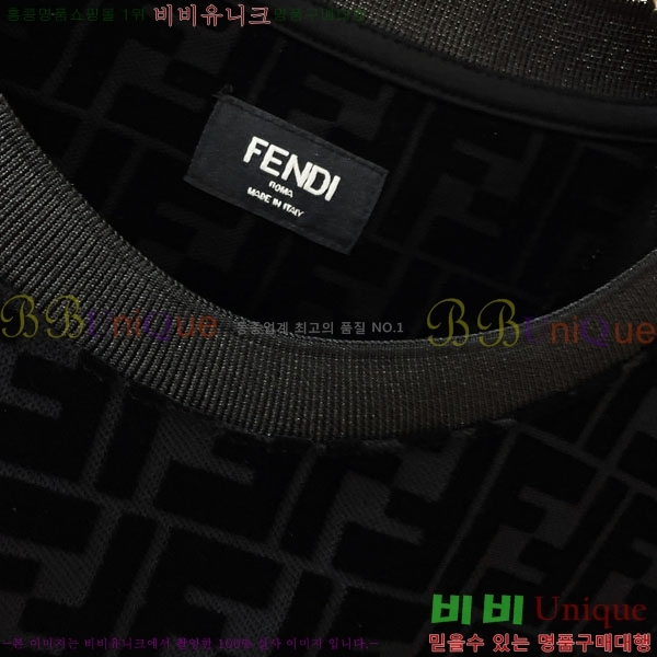 ���� ��� ��Ʈ FD1637830