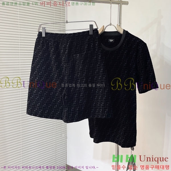 ���� ��� ��Ʈ FD1637830