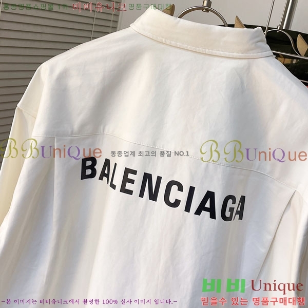 ���� �߷��þư� ���� ���� BA64729-2