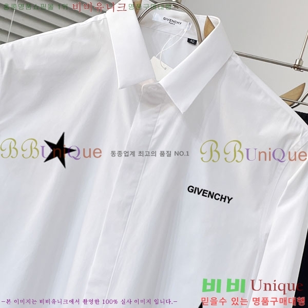 ���� ����� ���� GV7298176-1