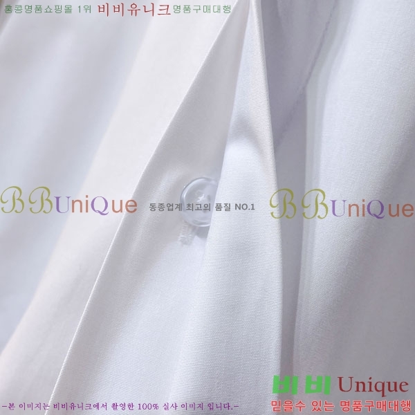 ���� ����� ���� GV7298176-1