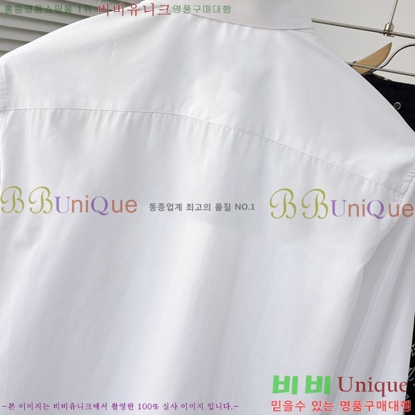 ���� ����� ���� GV7298176-1