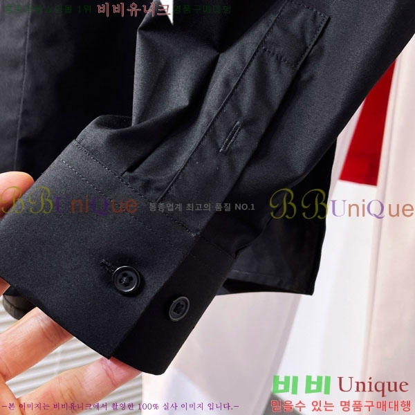 ���� ����� ���� GV7298176-2