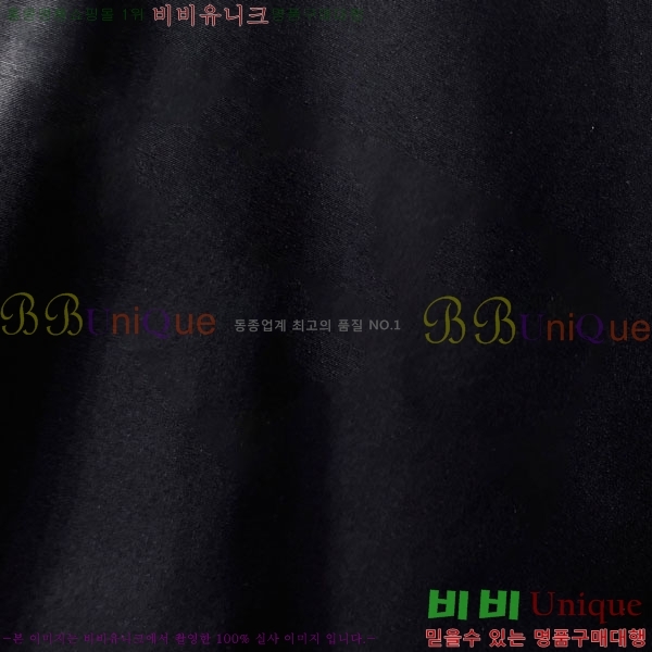 ���� ����� ���� GV7298176-2