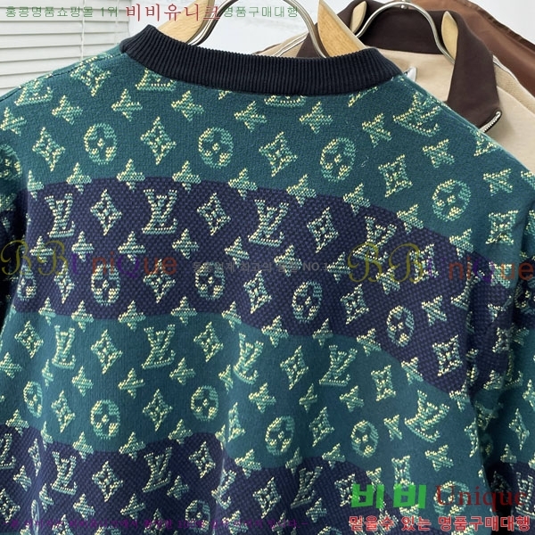 ���� ���̺��� ���� Ƽ���� LV621577