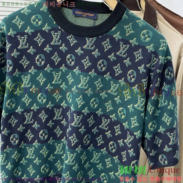 ���� ���̺��� ���� Ƽ���� LV621577