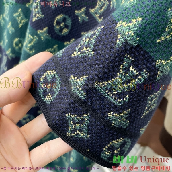 ���� ���̺��� ���� Ƽ���� LV621577