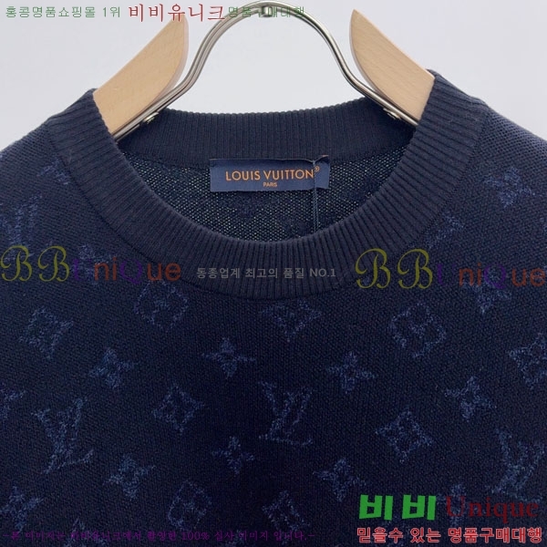 ���� ���̺��� ���� Ƽ���� LV621576