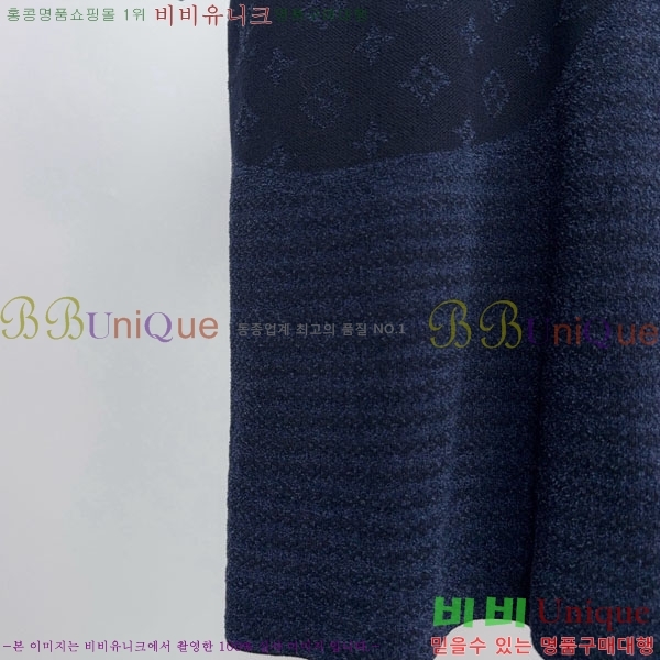 ���� ���̺��� ���� Ƽ���� LV621576