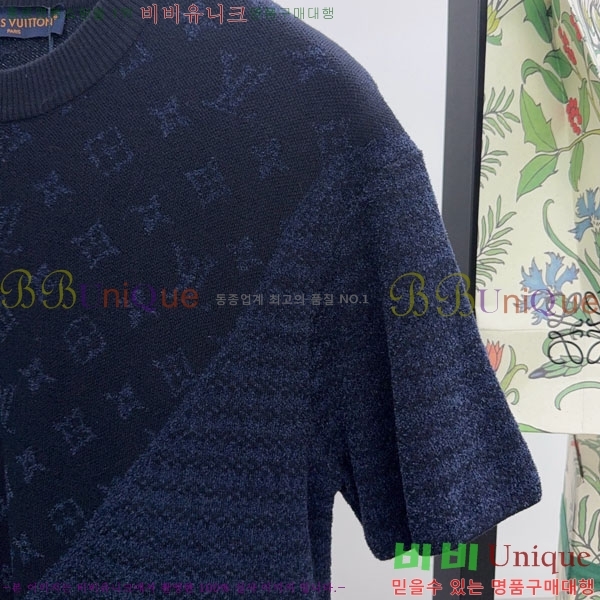 ���� ���̺��� ���� Ƽ���� LV621576