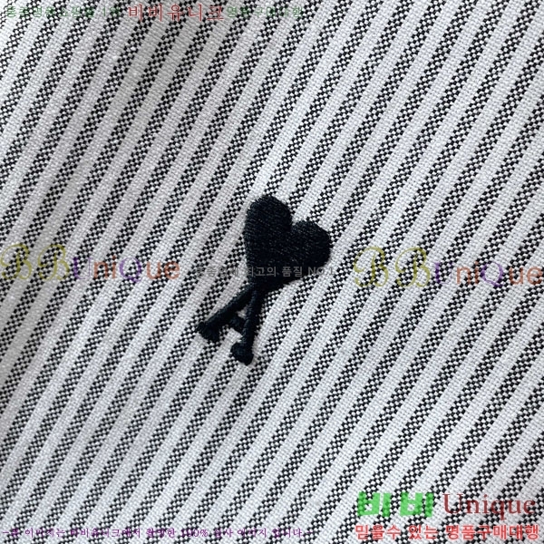 ���� �ƹ� ���� AM7186350