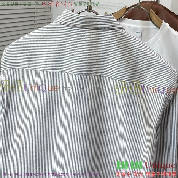 ���� �ƹ� ���� AM7186350