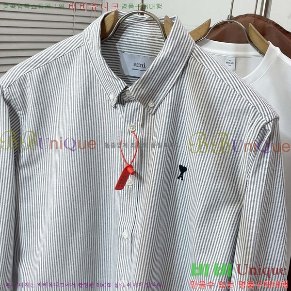 ���� �ƹ� ���� AM7186350