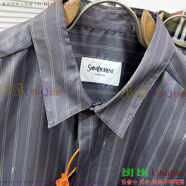 ���� ���ζ� ���� ���� YSL372648