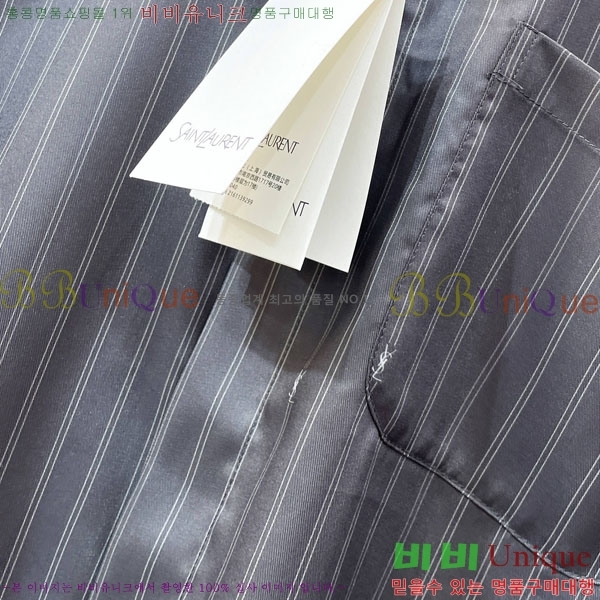 ���� ���ζ� ���� ���� YSL372648