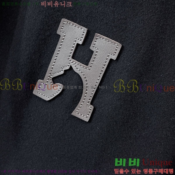 ���� �����޽� ���� Ƽ���� H896768-2