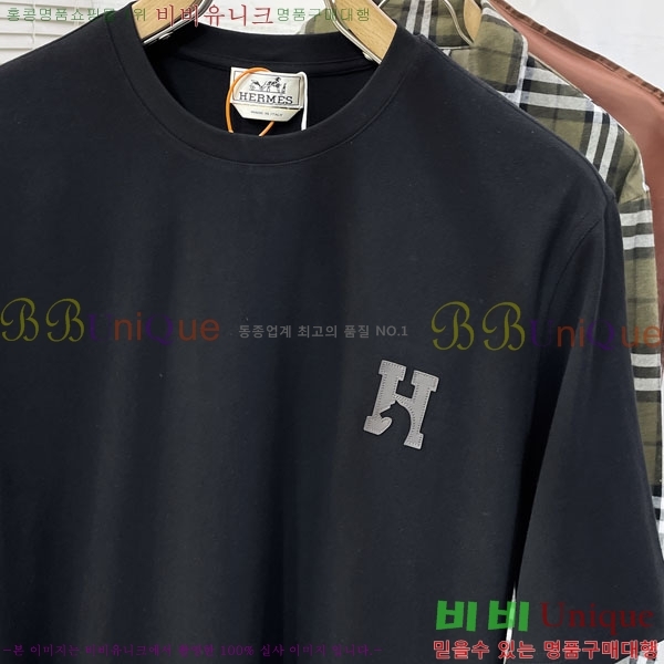 ���� �����޽� ���� Ƽ���� H896768-2