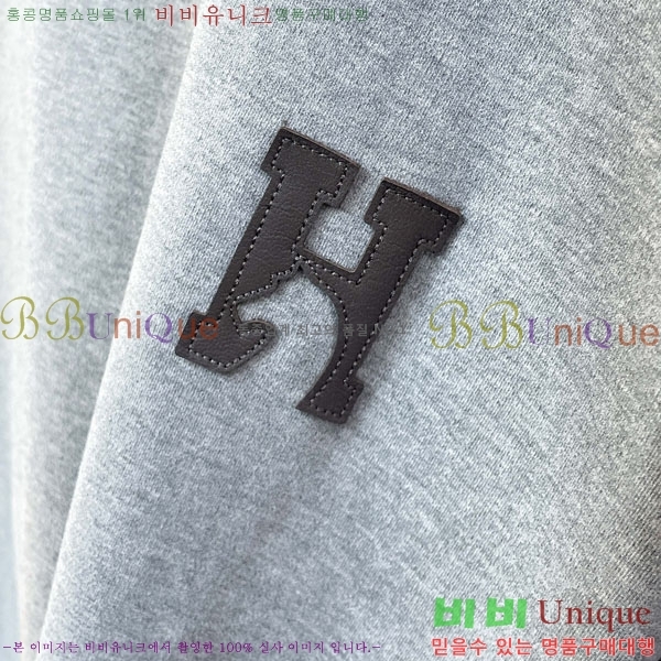 ���� �����޽� ���� Ƽ���� H896768-3