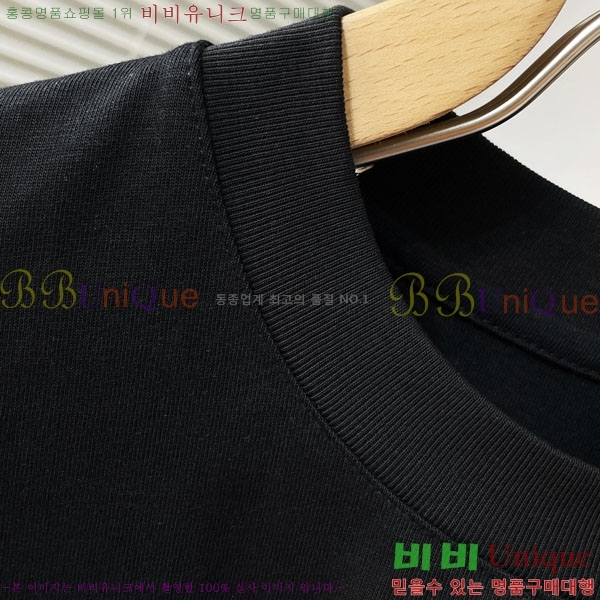 ���� ���̺��� ���� Ƽ���� LV6215403-2