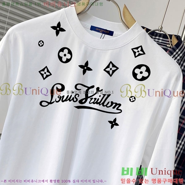 ���� ���̺��� ���� Ƽ���� LV6215403-1